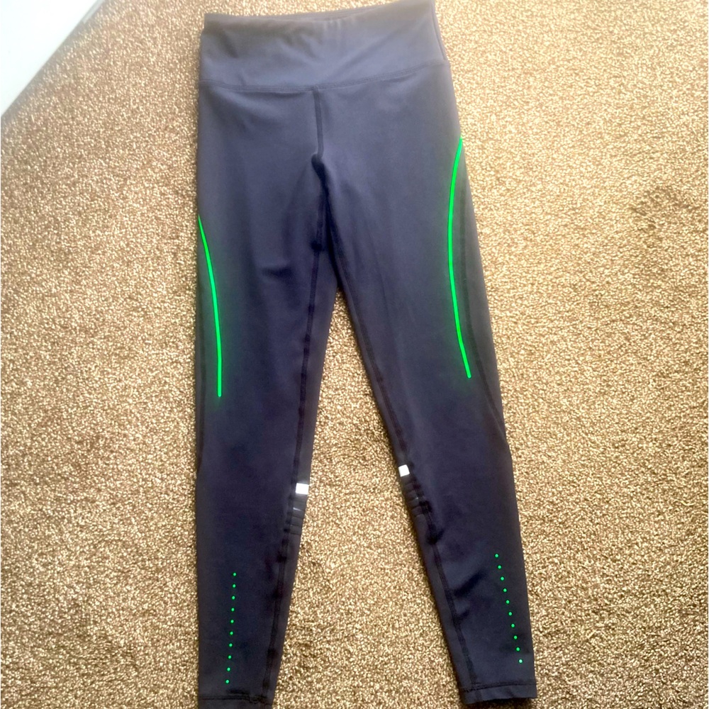 Lilybod Leggings, Size XS